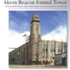 Akron Beacon Journal Tower